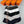 LOW-CUT SOCKS 423875 (1 BOX)