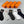 LOW-CUT SOCKS 423875 (1 BOX)
