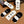 FLAT SOCKS 427655 (1 BOX)