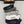 CREW SOCKS 279721 (1 BOX)