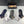 CREW SOCKS 279721 (1 BOX)