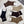 CREW SOCKS 279726 (1 BOX)