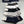 CREW SOCKS 279727 (1 BOX)
