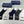 CREW SOCKS 279727 (1 BOX)