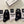 CREW SOCKS 279730 (1 BOX)