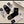 CREW SOCKS 279730 (1 BOX)