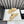 dad sandals beige lambskin mules
