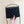 24s 31 ruecambon 15cm black caviar leather