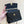 24s 31 ruecambon 15cm black patent calfskin