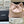 CC 24K Hobo 22 Bag Light Pink Grained Calfskin
