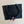 CC 25s Cambon Ligne Tote Bag 30cm In Black Calfskin