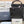 CC 25s Cambon Ligne Tote Bag 30cm In Black Calfskin