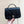 CC 25P Mini Top Handle Flap Bag Black Quited Lambskin 290150