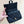 CC 25P Mini Top Handle Flap Bag Black Quited Lambskin 290150