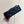 CC 25P Mini Top Handle Flap Bag Black Quited Lambskin 290150