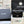 CC 25P Mini Top Handle Flap Bag Black Quited Lambskin 290150