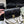 CC 25P Handle Bag 20cm Black Quited Lambskin 290311