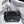 CC Coco Crush Vanity Case Black Caviar Leather 290246