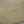 CC 25C Hobo Bag Large 40cm Beige Caviar GHW 290179