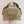 CC 25C Hobo Bag Large 40cm Beige Caviar GHW 290179
