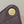 CC 25C Hobo Bag Large 40cm Coffee Caviar GHW 290189