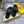 FF Feel 10 Black FF jacquard Slide