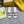 FF Signature 10 White Cotton Fibre Slide