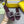 FF Baguette Slides Embroidered Burgundy Nappa Leather 826562