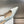 cd slingback flat embroidered cotton white calfskin resin pearl