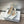 cd slingback pump 95 embroidered cotton white calfskin resin pearl