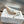 cd slingback pump 95 embroidered cotton white calfskin resin pearl