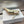 cd slingback pump 95 gold green cakfskin
