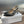 cd slingback pump 65 opaque black calfskin resin pearl