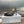 cd slingback pump 95 opaque black calfskin resin pearl