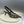 cd slingback pump 65 transparent mesh embroidered black sun motif