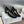 CD Miss Dior Pump 35mm Glossy Black Lambskin