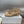 CD Miss Dior Pump 35mm Glossy Beige Cowhide