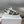 CD Star Platform Sneaker 35mm Black Calfskin