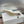 CD Slingback 65mm Glossy White Cowhide
