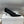 CD Pumps 65mm Glossy Black Cowhide