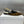 CD J'Adior Slingback Flat Leopard Print Yellow Black Nubuck Leather