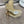HM High Boots 75mm In Dark Beige Suede  975152