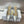 CD Tribales Pump 75mm Glossy Sliver Cowhide