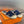 HM 25 Antigua Espadrilles Blue Suede