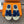HM 25 Antigua Espadrilles Blue Suede