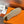 HM 25 Antigua Espadrilles Etoupe Calfskin