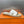 HM 25 Antigua Espadrilles White Calfskin