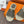 HM 25 Antigua Espadrilles Etoupe Calfskin