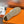 HM 25 Antigua Espadrilles White Calfskin