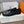 HM 25 Julia Loafer Black Calfskin 372946
